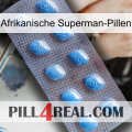 African Superman Pills viagra3